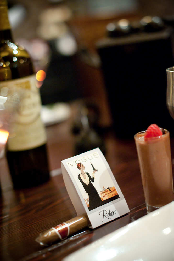 roaring-twenties-wedding