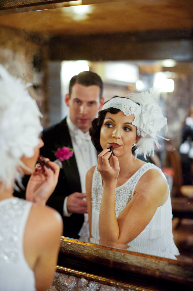 roaring-twenties-wedding