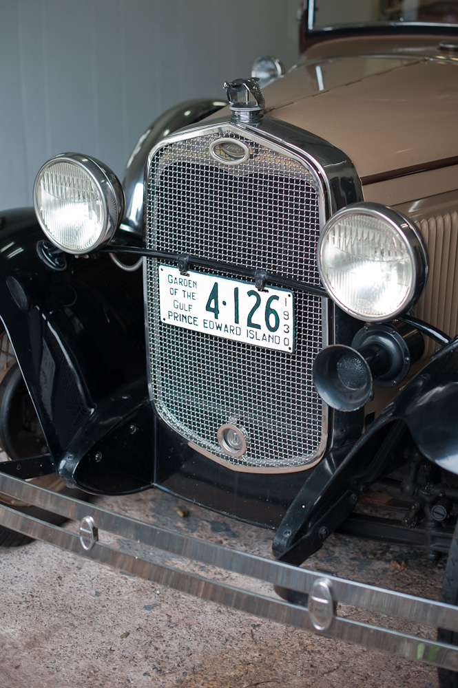 roaring-twenties-wedding