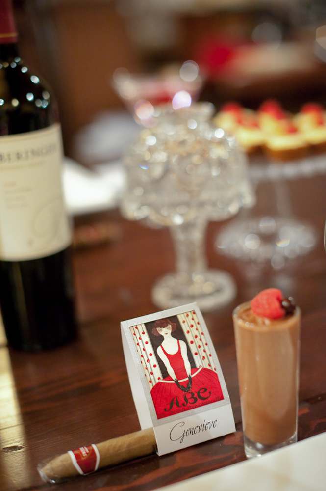 roaring-twenties-wedding