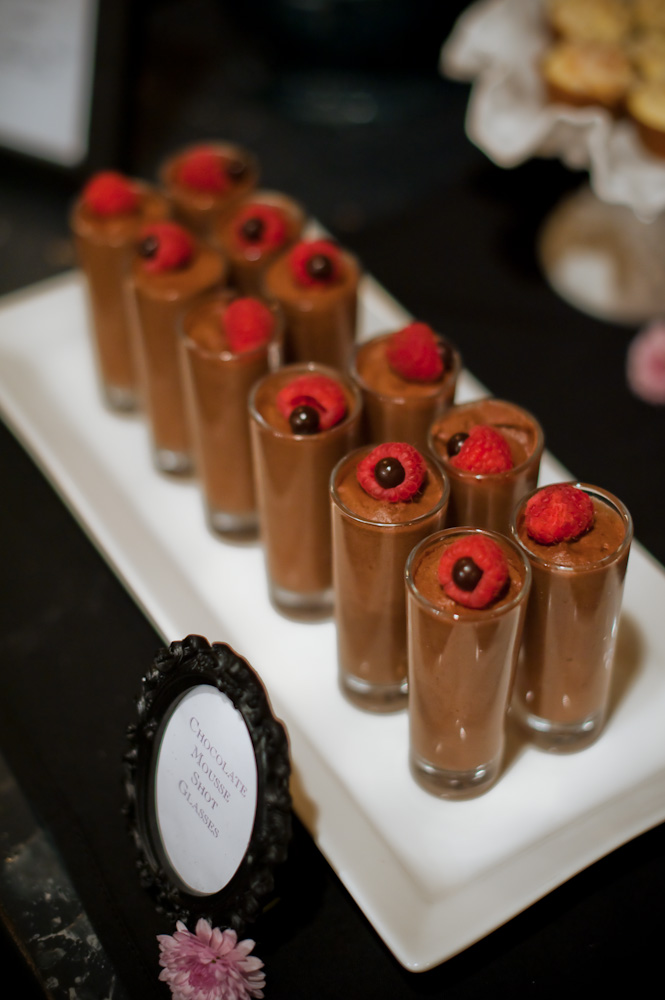 roaring-twenties-wedding