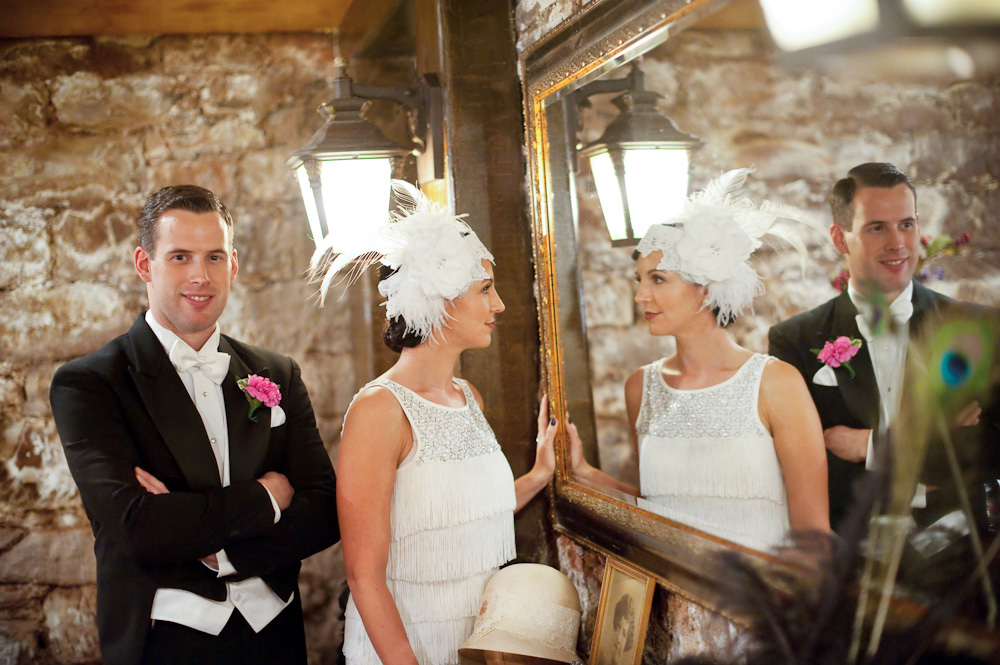 roaring-twenties-wedding