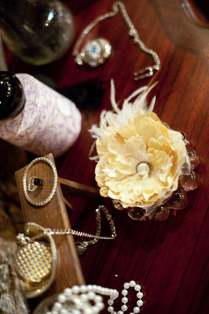 roaring-twenties-wedding