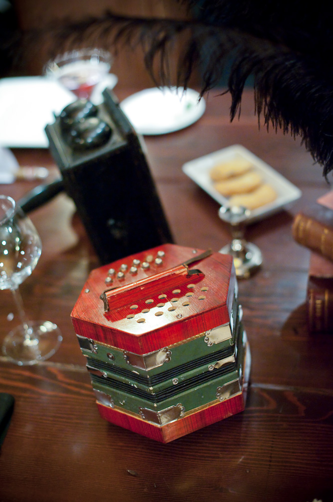 roaring-twenties-wedding