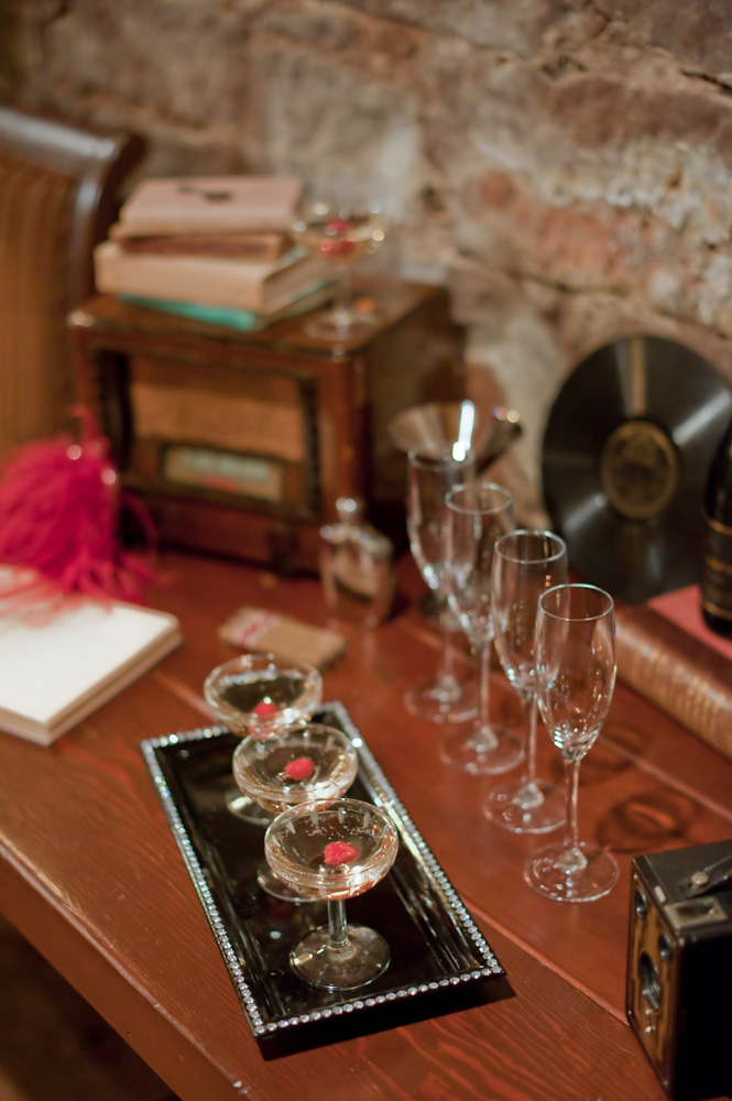 roaring-twenties-wedding