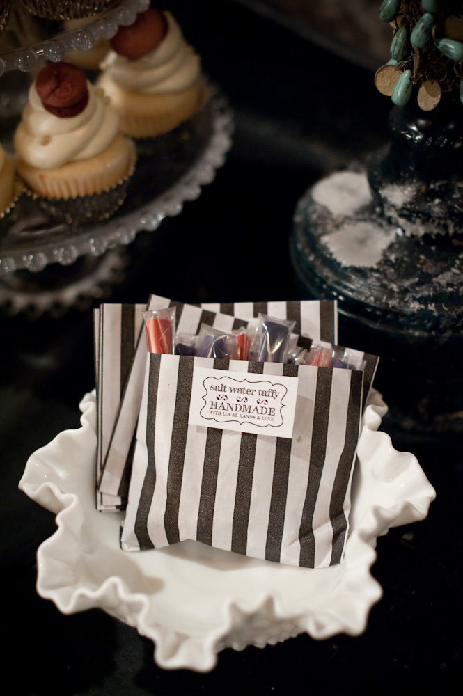 roaring-twenties-wedding