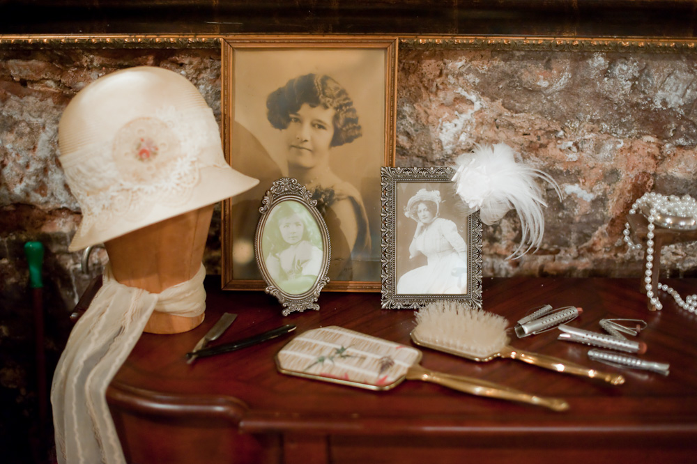roaring-twenties-wedding