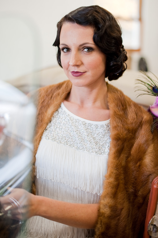roaring-twenties-wedding