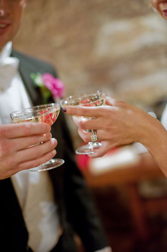 roaring-twenties-wedding