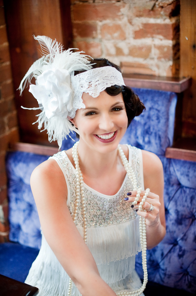 roaring-twenties-wedding