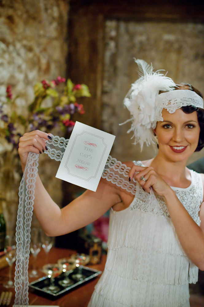 roaring-twenties-wedding