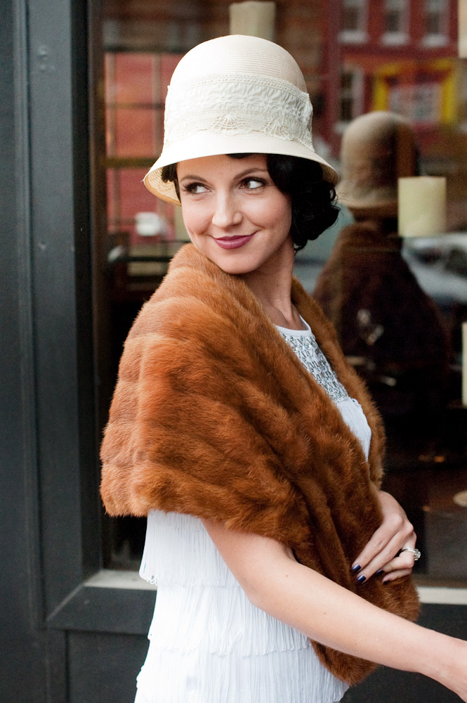 roaring-twenties-wedding