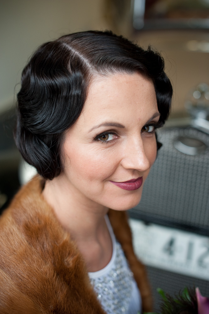 roaring-twenties-wedding