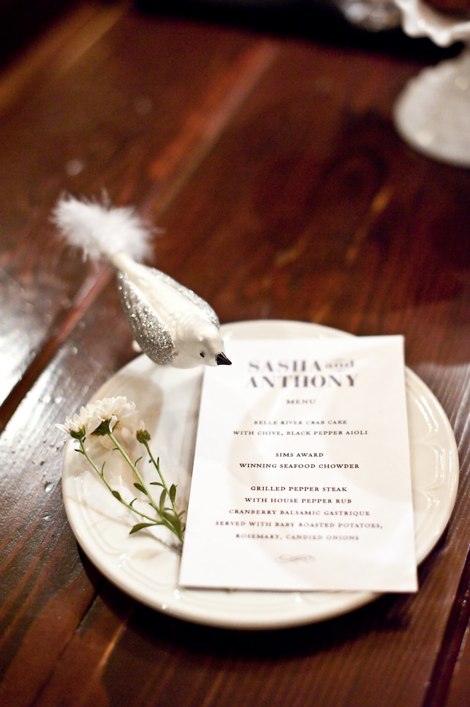 roaring-twenties-wedding