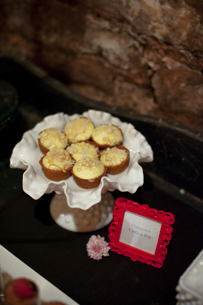 roaring-twenties-wedding