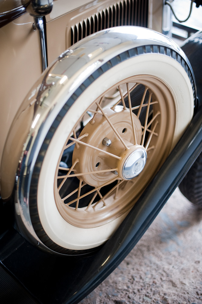 roaring-twenties-wedding
