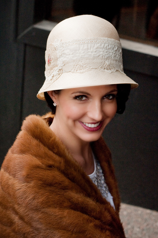 roaring-twenties-wedding