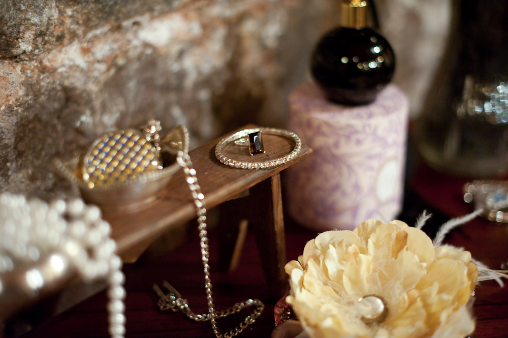 roaring-twenties-wedding