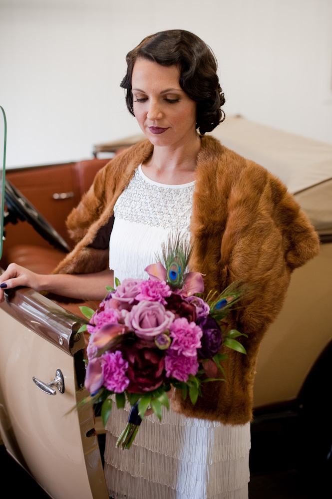 roaring-twenties-wedding