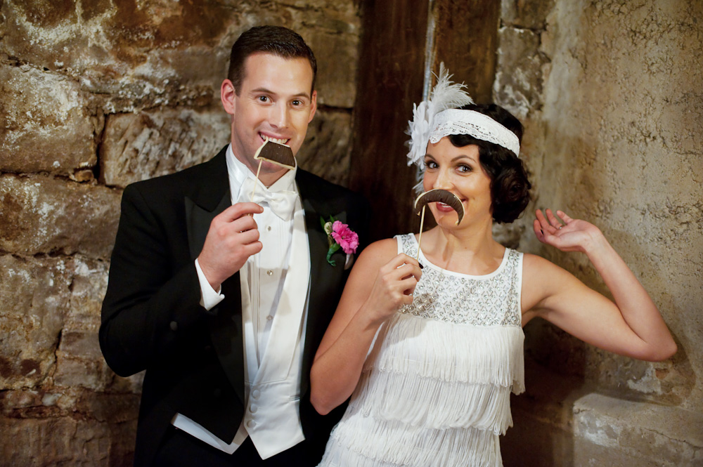 roaring-twenties-wedding