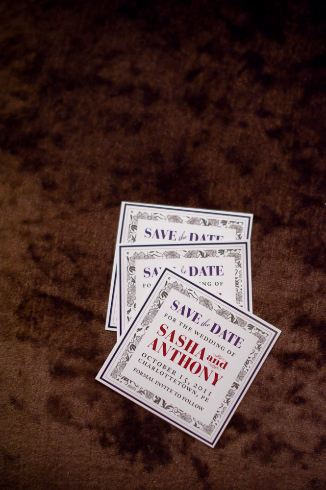 roaring-twenties-wedding