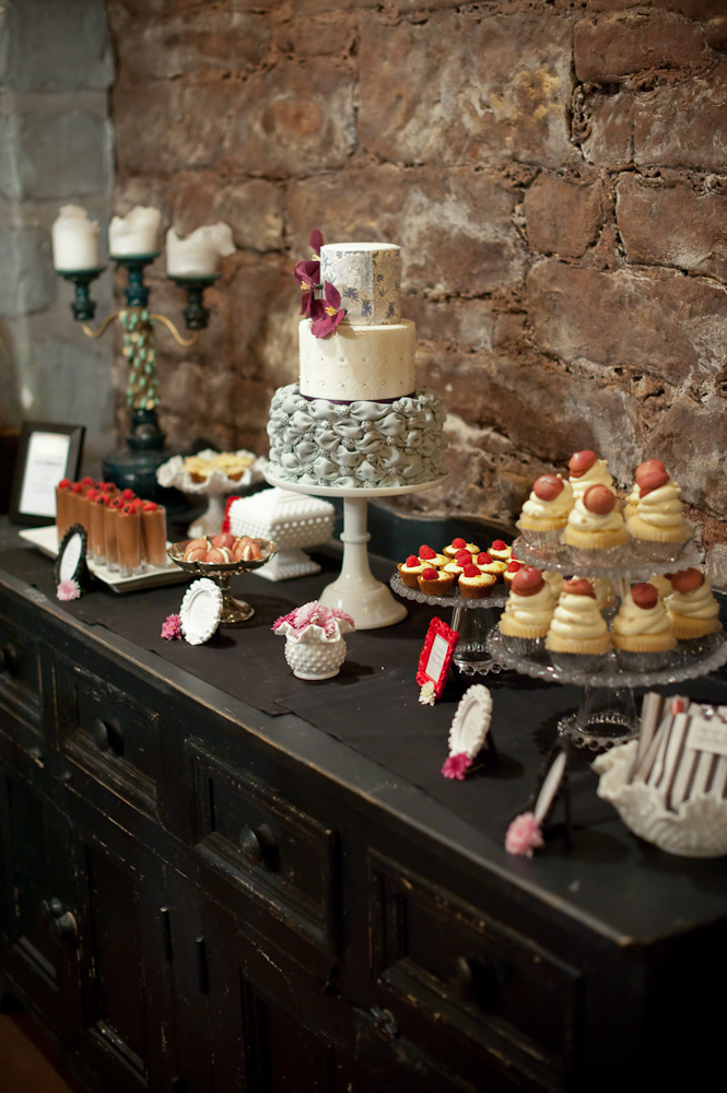 roaring-twenties-wedding