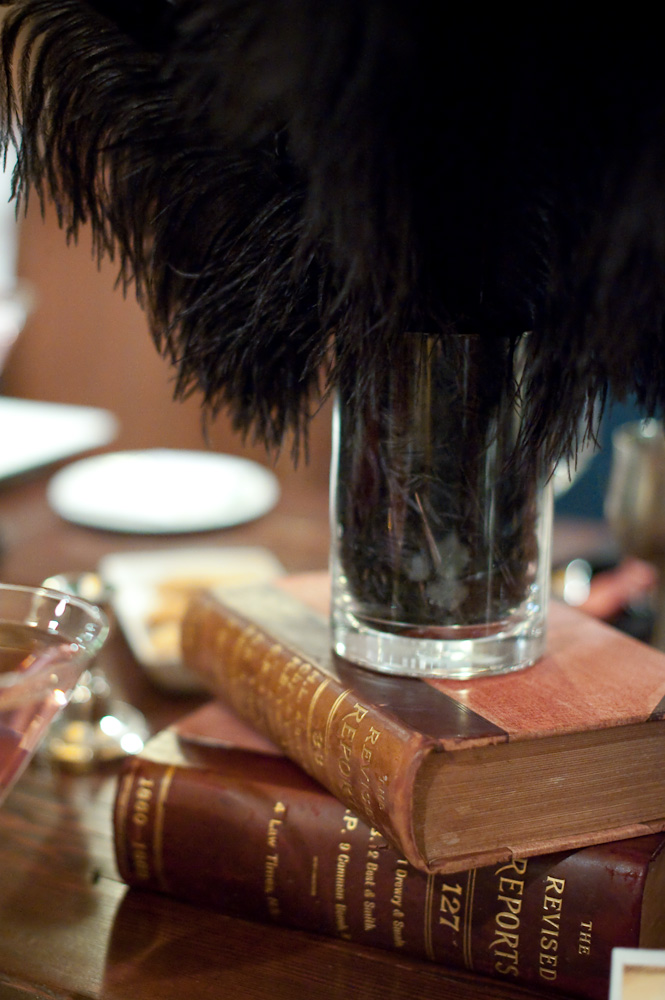 roaring-twenties-wedding