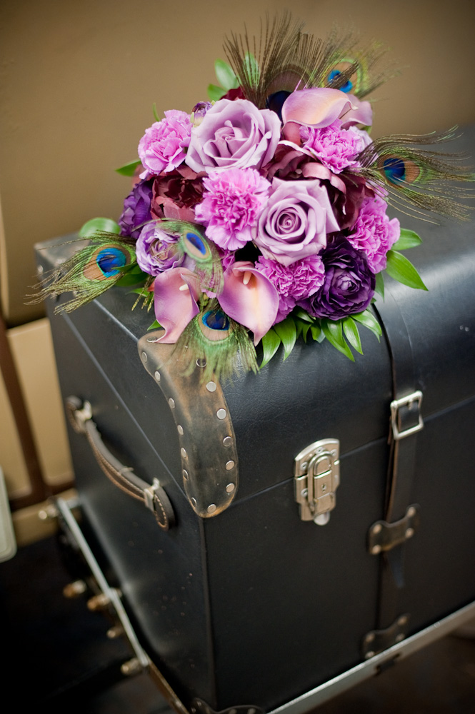 roaring-twenties-wedding