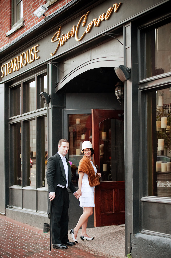 roaring-twenties-wedding