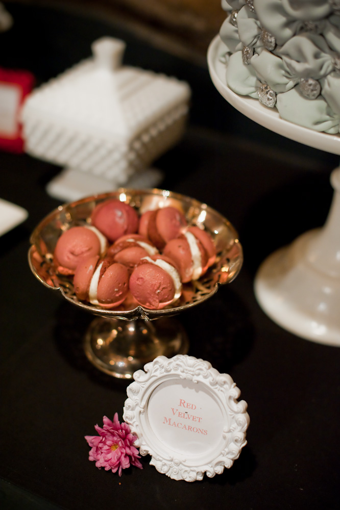 roaring-twenties-wedding