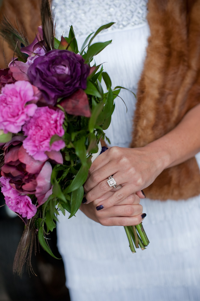 roaring-twenties-wedding