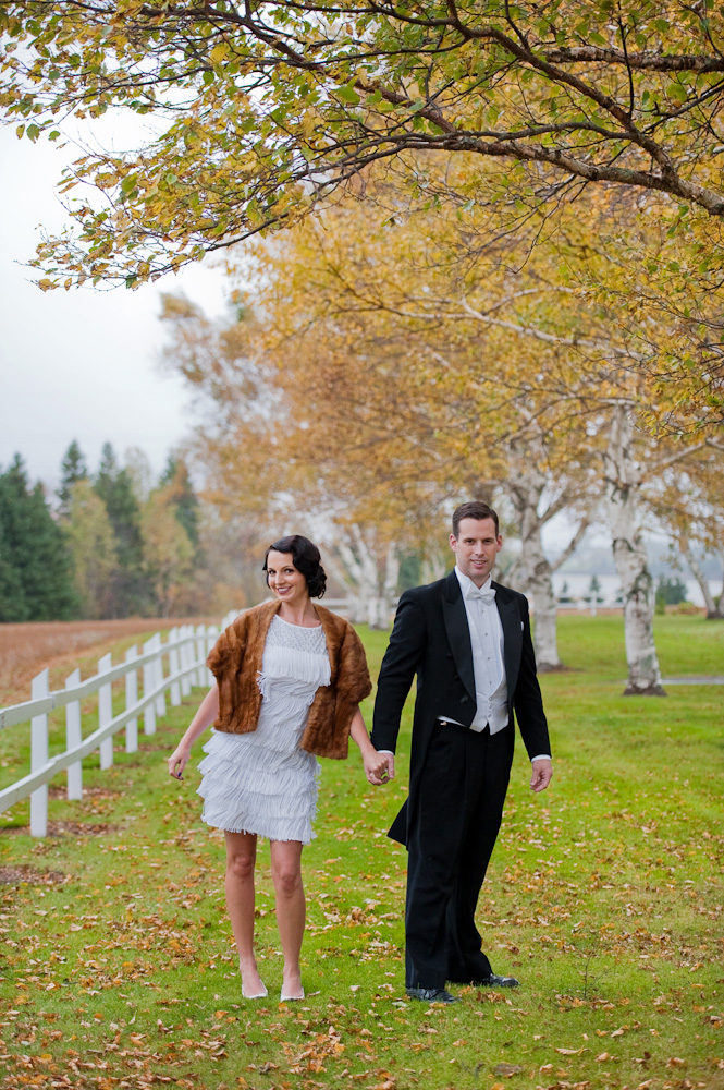 roaring-twenties-wedding