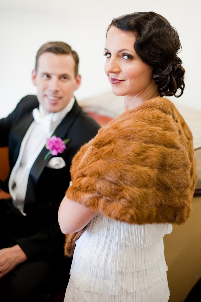roaring-twenties-wedding