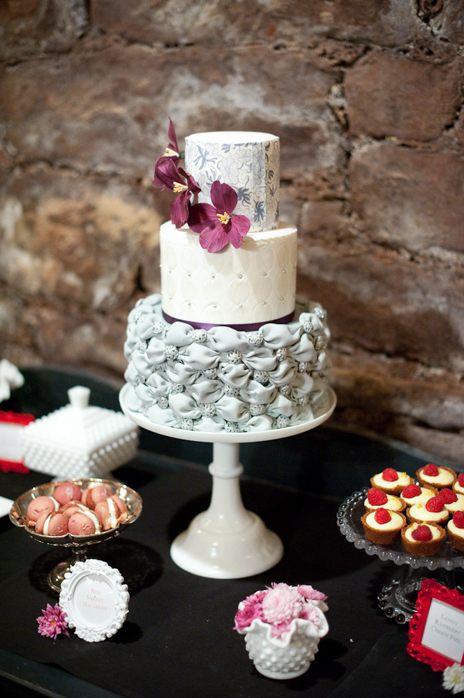 roaring-twenties-wedding