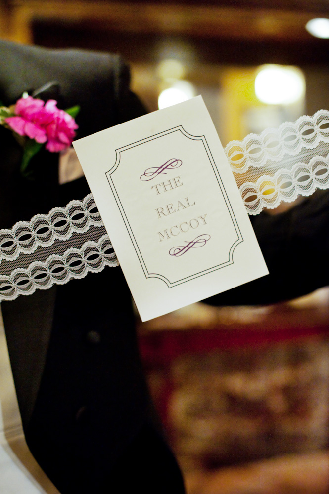 roaring-twenties-wedding