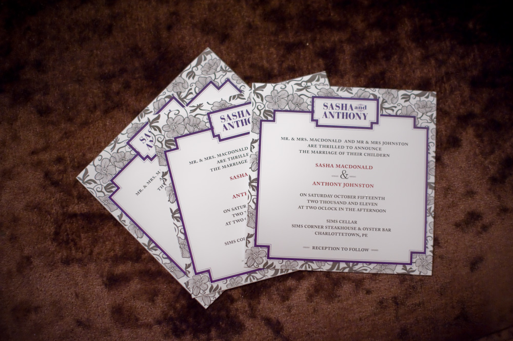 roaring-twenties-wedding
