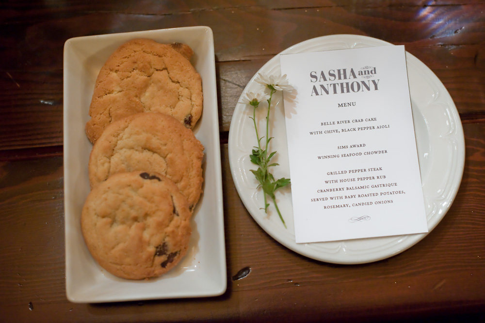 roaring-twenties-wedding