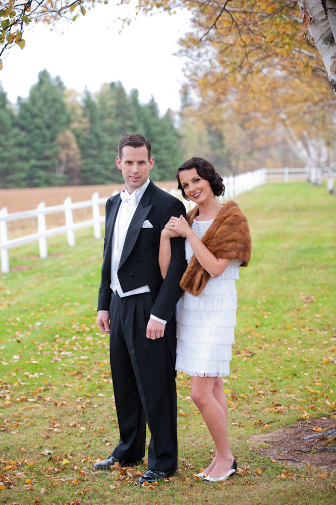 roaring-twenties-wedding