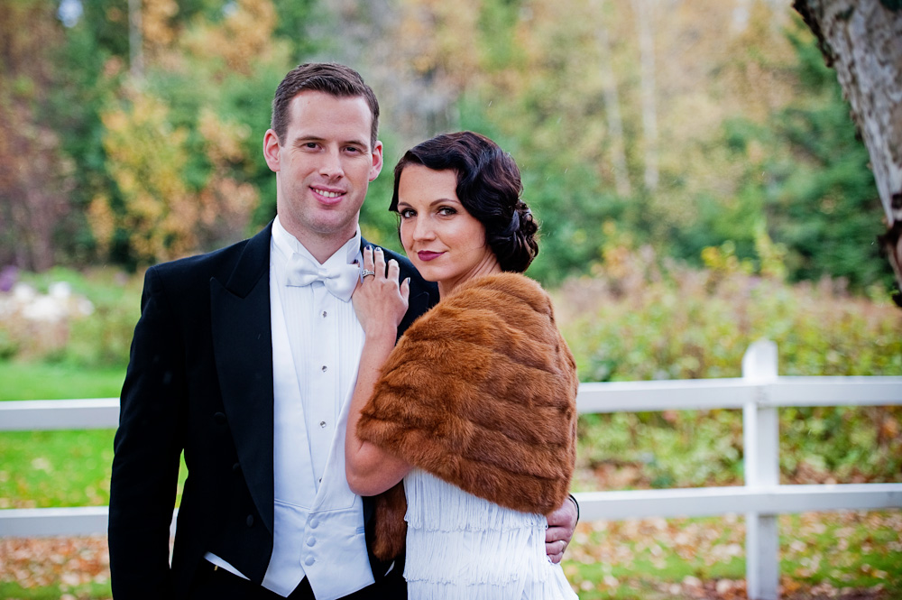roaring-twenties-wedding
