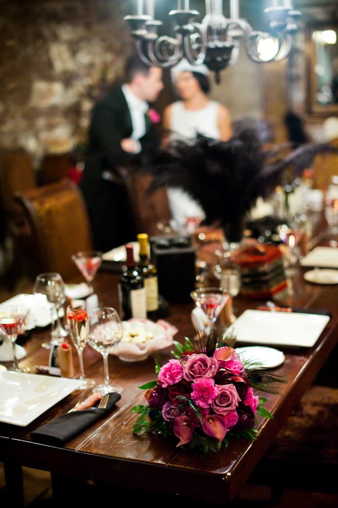 roaring-twenties-wedding