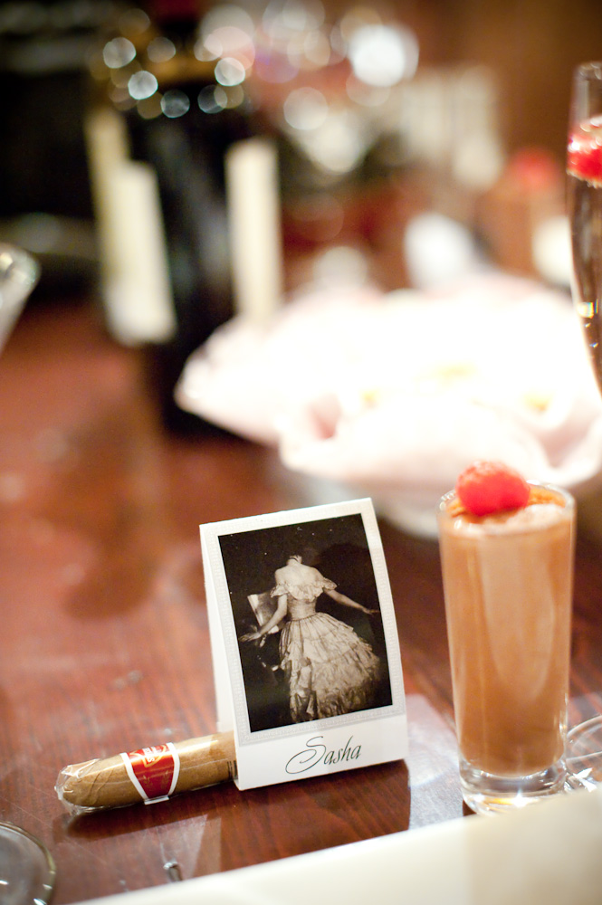 roaring-twenties-wedding