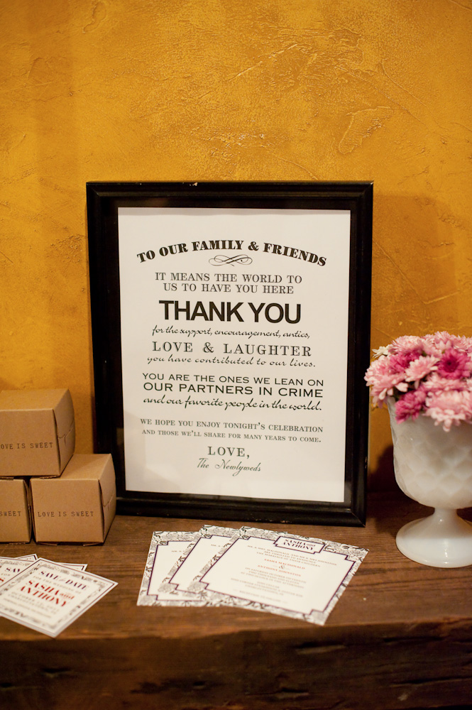 roaring-twenties-wedding