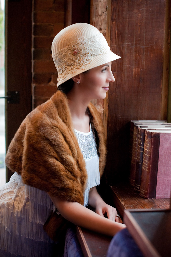 roaring-twenties-wedding