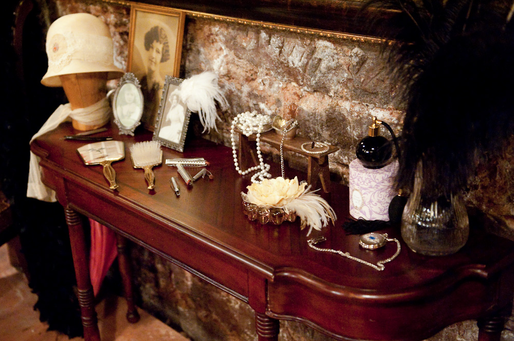 roaring-twenties-wedding