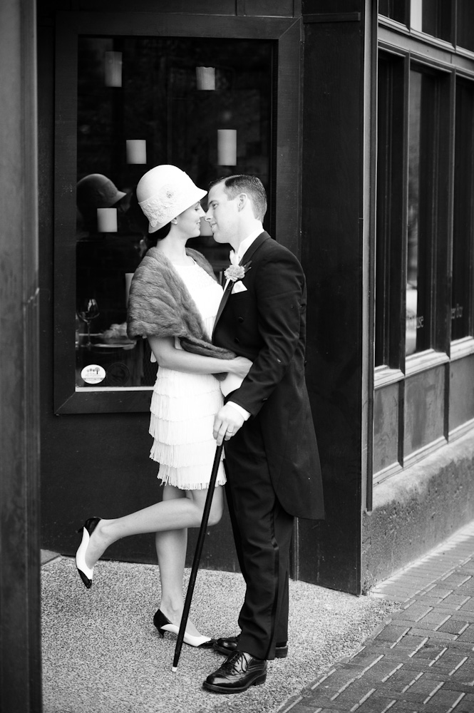 roaring-twenties-wedding