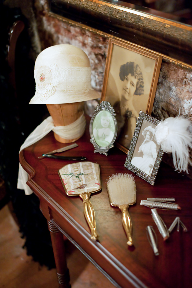 roaring-twenties-wedding