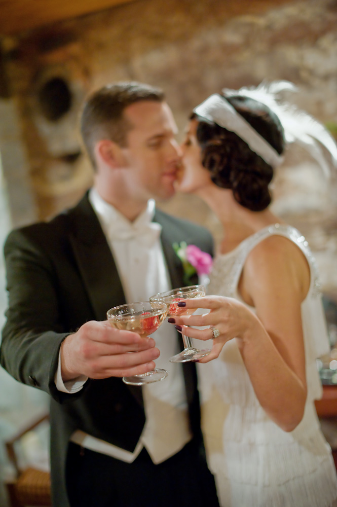 roaring-twenties-wedding