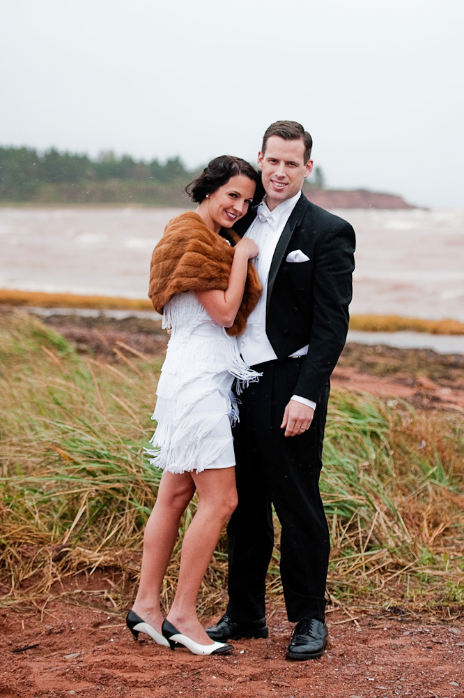 roaring-twenties-wedding