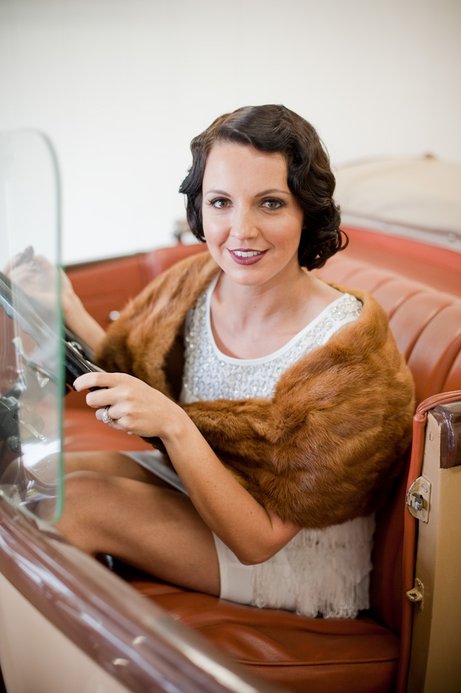 roaring-twenties-wedding