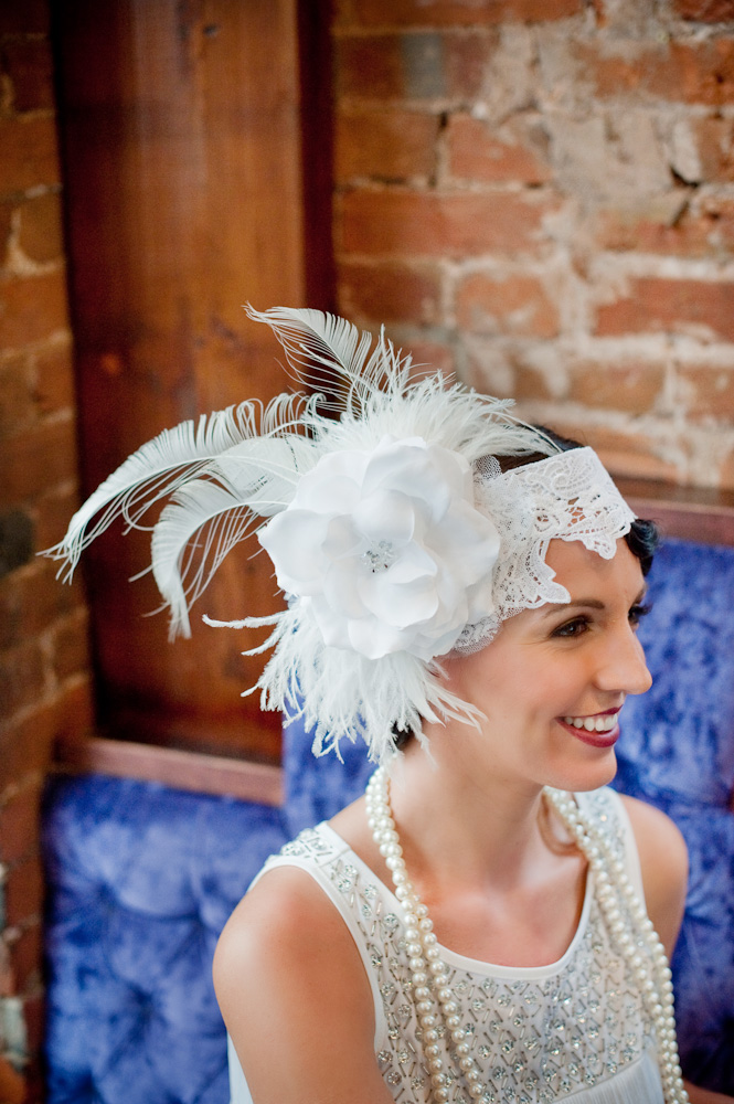 roaring-twenties-wedding